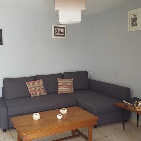 La Rhune Aïnhoa